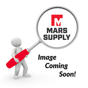 Mars Supply BURTON SAW SUPPLY